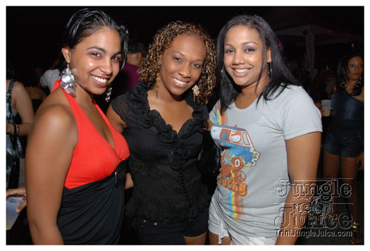 tribe_2011_launch_july24_pt2-167