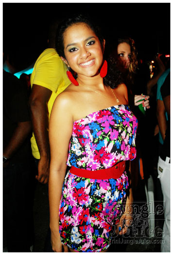 tribe_2011_launch_july24_pt2-172