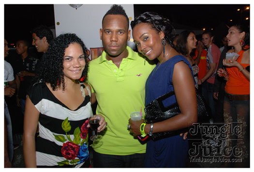 tribe_2011_launch_july24_pt2-174