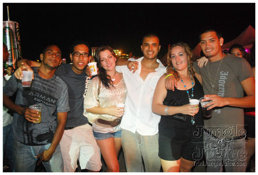 tribe_2011_launch_july24_pt2-175