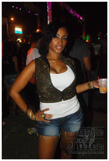 tribe_2011_launch_july24_pt2-176