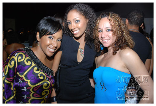 tribe_2011_launch_july24_pt2-177