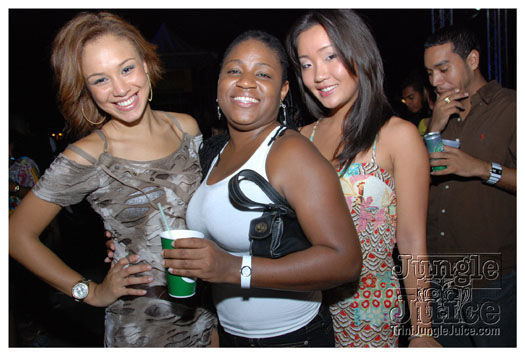 tribe_2011_launch_july24_pt2-182