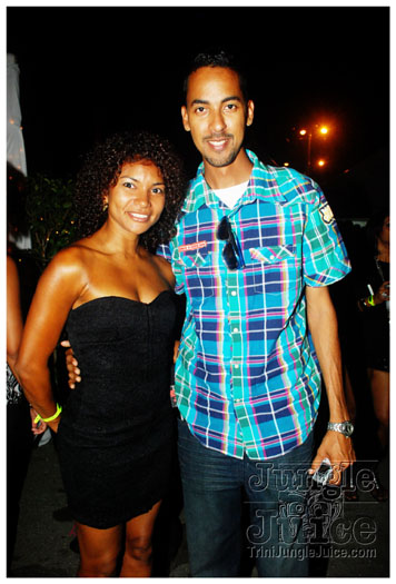 tribe_2011_launch_july24_pt2-187