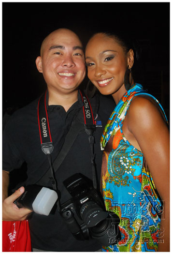 tribe_ice_jan2_2010-001