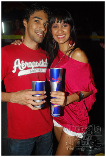 tribe_ice_jan2_2010-002