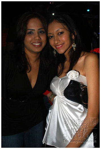 tribe_ice_jan2_2010-004