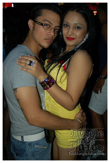 tribe_ice_jan2_2010-005