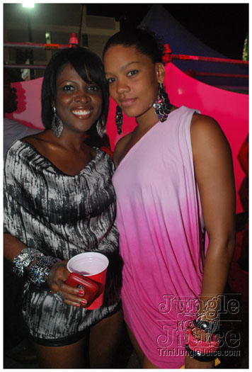 tribe_ice_jan2_2010-006