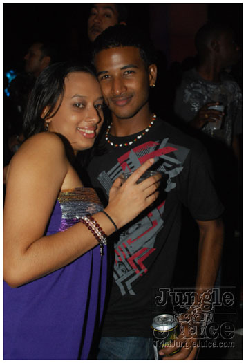 tribe_ice_jan2_2010-007