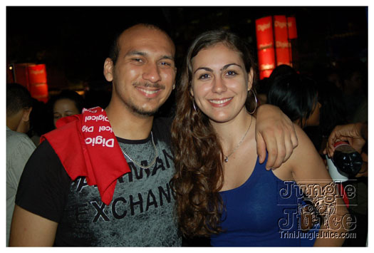 tribe_ice_jan2_2010-008