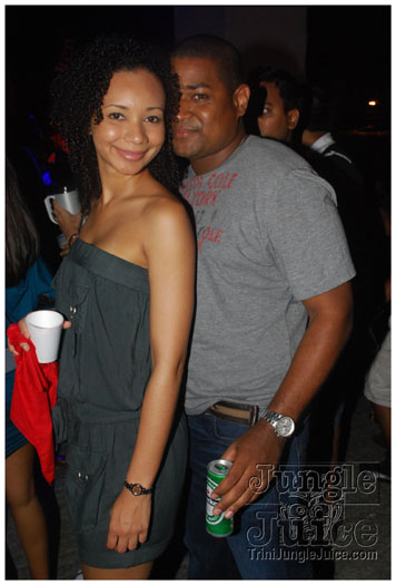 tribe_ice_jan2_2010-009