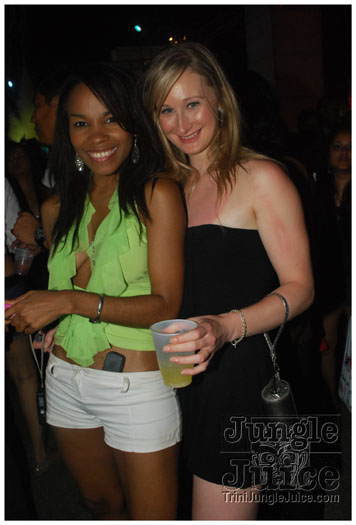 tribe_ice_jan2_2010-010