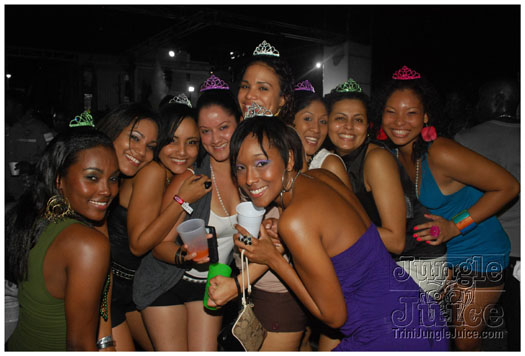 tribe_ice_jan2_2010-011