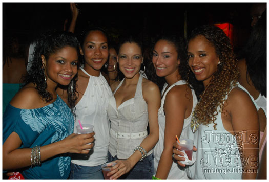 tribe_ice_jan2_2010-012