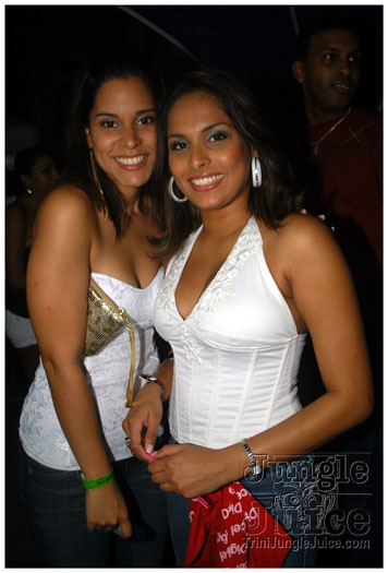 tribe_ice_jan2_2010-013