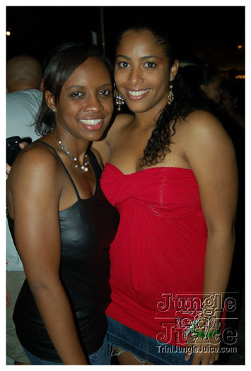 tribe_ice_jan2_2010-014