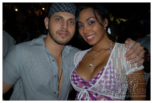 tribe_ice_jan2_2010-015