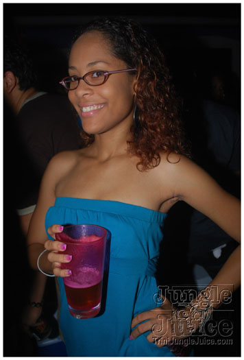 tribe_ice_jan2_2010-016