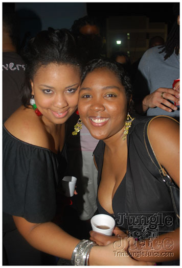 tribe_ice_jan2_2010-017