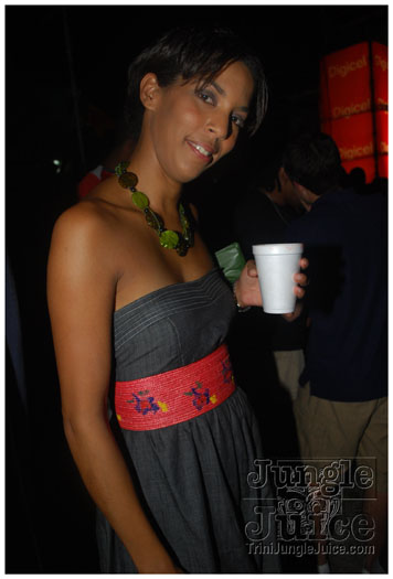 tribe_ice_jan2_2010-018