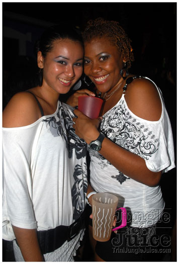 tribe_ice_jan2_2010-019