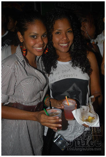 tribe_ice_jan2_2010-020