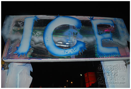 tribe_ice_jan2_2010-022