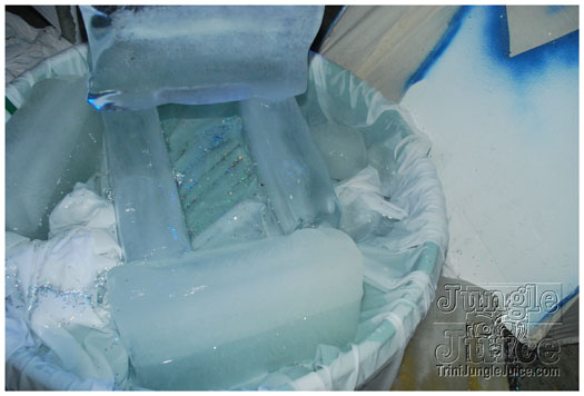tribe_ice_jan2_2010-023