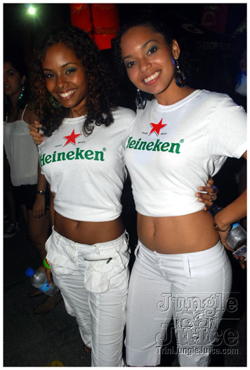 tribe_ice_jan2_2010-024