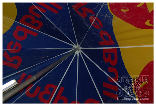 tribe_ice_jan2_2010-026