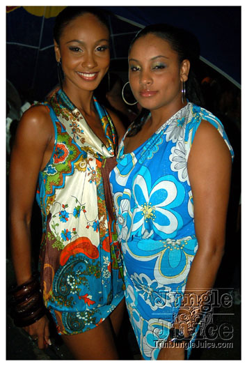 tribe_ice_jan2_2010-028