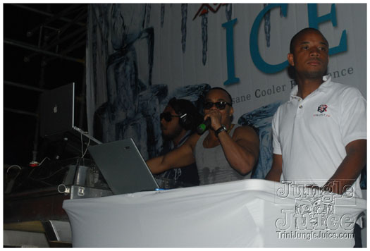 tribe_ice_jan2_2010-029