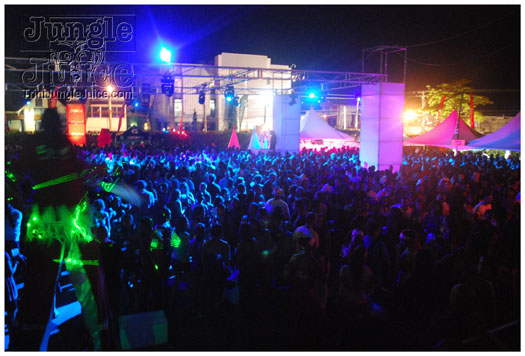 tribe_ice_jan2_2010-030