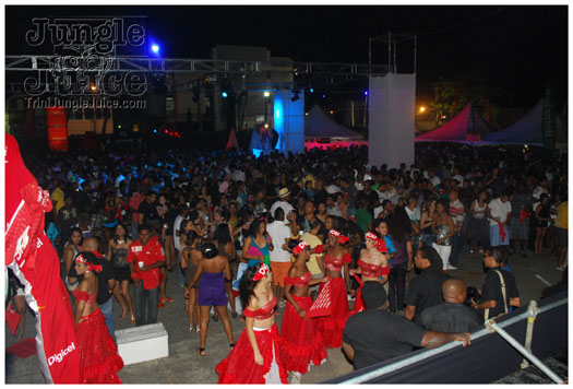 tribe_ice_jan2_2010-031