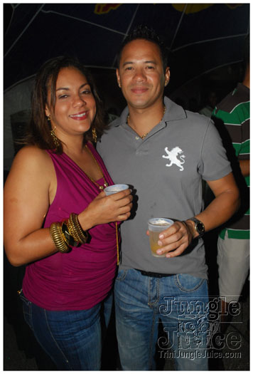 tribe_ice_jan2_2010-034