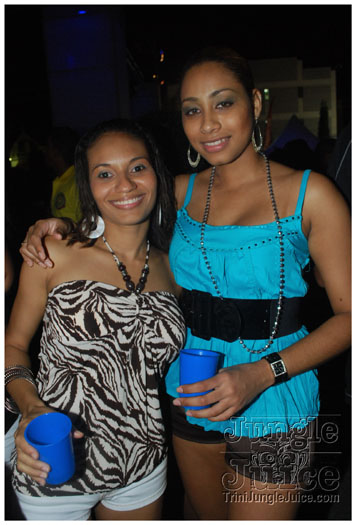 tribe_ice_jan2_2010-035