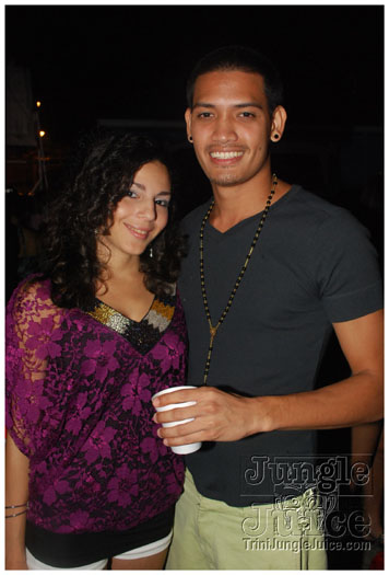 tribe_ice_jan2_2010-036