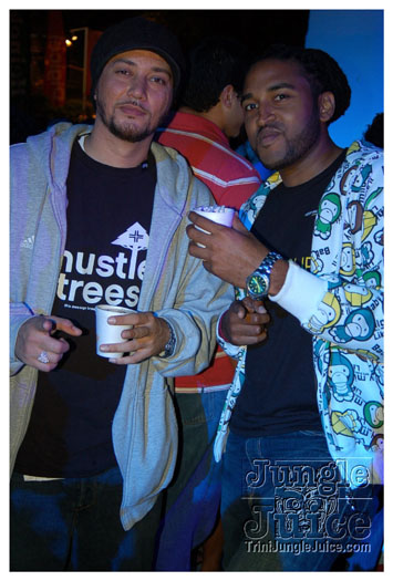 tribe_ice_jan2_2010-037