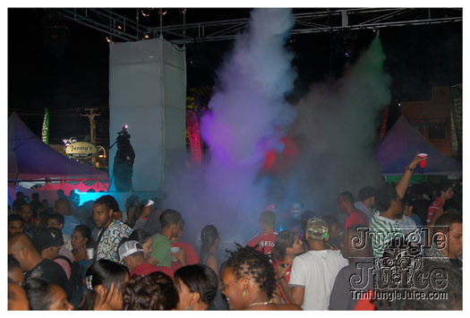 tribe_ice_jan2_2010-038