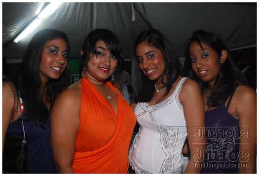 tribe_ice_jan2_2010-039