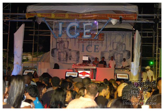 tribe_ice_jan2_2010-040