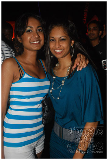 tribe_ice_jan2_2010-046