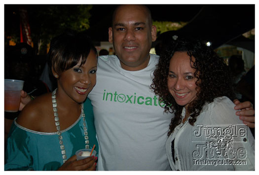 tribe_ice_jan2_2010-052