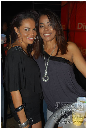 tribe_ice_jan2_2010-054