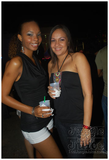 tribe_ice_jan2_2010-056