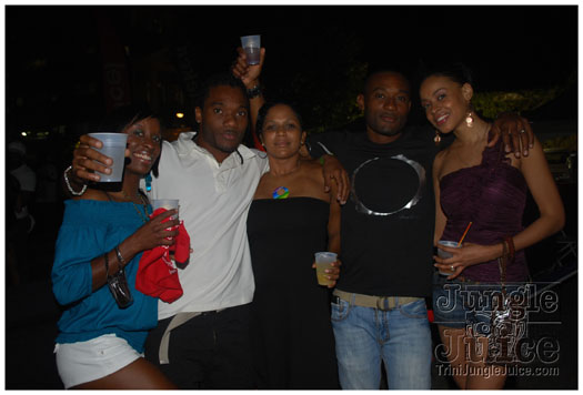 tribe_ice_jan2_2010-060