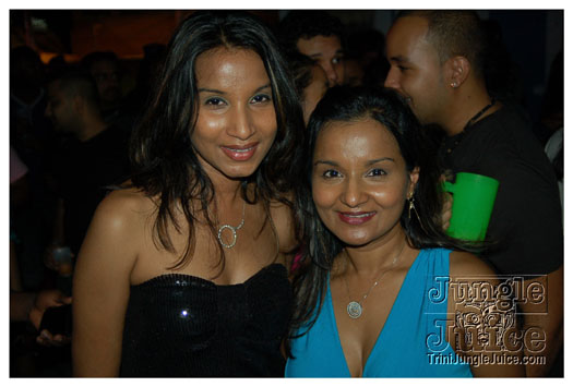 tribe_ice_jan2_2010-061