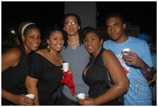 tribe_ice_jan2_2010-062