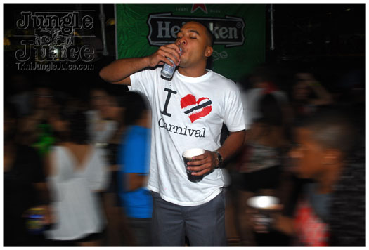 tribe_ice_jan2_2010-064